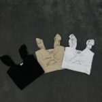 کراپ کد 161390