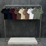 کراپ کد 161391