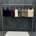 کراپ کد 161387