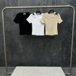 کراپ کد 161389