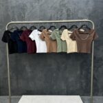 کراپ کد 161386