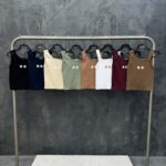 کراپ کد 161392