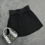 دامن کد 240452