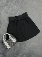 دامن کد 240452