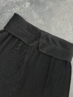 دامن کد 240452 - Image 2