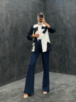 کت کد 223342 - Image 3