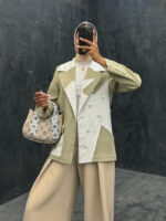 کت کد 223342 - Image 2