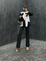 کت کد 223342 - Image 4