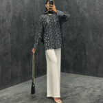 مانتو کد 201900