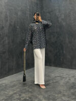 مانتو کد 201900