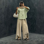 شومیز کد 142325