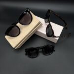 عینک کد 360326