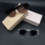 عینک کد 360324