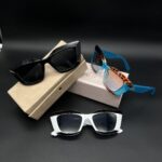 عینک کد 360325