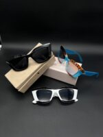 عینک کد 360325