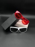 عینک کد 360327 - Image 2