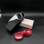 عینک کد 360327