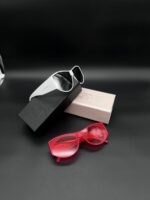 عینک کد 360327