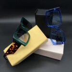 عینک کد 360329