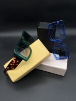 عینک کد 360329