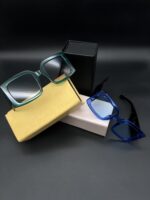 عینک کد 360329 - Image 2