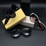 عینک کد 360328