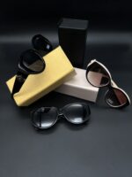 عینک کد 360328