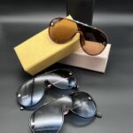 عینک کد 360294