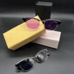 عینک کد 360296