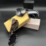 عینک کد 360295