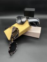 عینک کد 360295