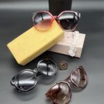 عینک کد 360339