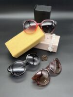 عینک کد 360339