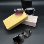 عینک کد 360340