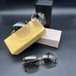 عینک کد 360331