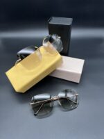 عینک کد 360331