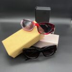 عینک کد 360332