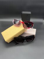 عینک کد 360332