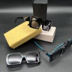 عینک کد 360330