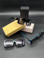 عینک کد 360330