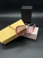 عینک کد 360333 - Image 2