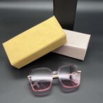 عینک کد 360333