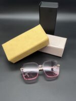 عینک کد 360333