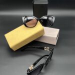 عینک کد 360334