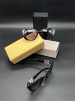 عینک کد 360334