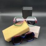 عینک کد 360335