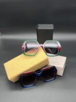 عینک کد 360335