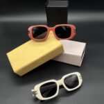 عینک کد 360336