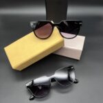 عینک کد 360337