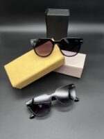 عینک کد 360337